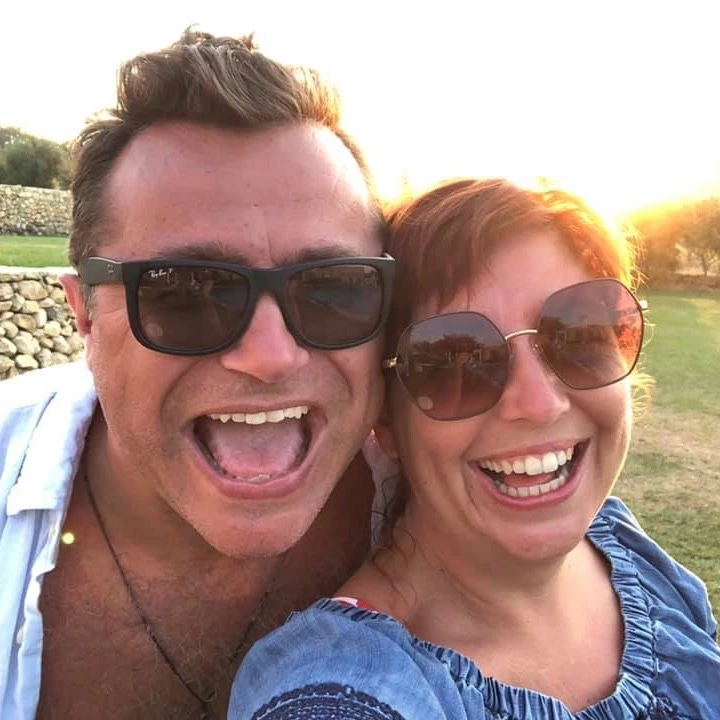 Contributor Paul Farrugia - profile image Profile Image