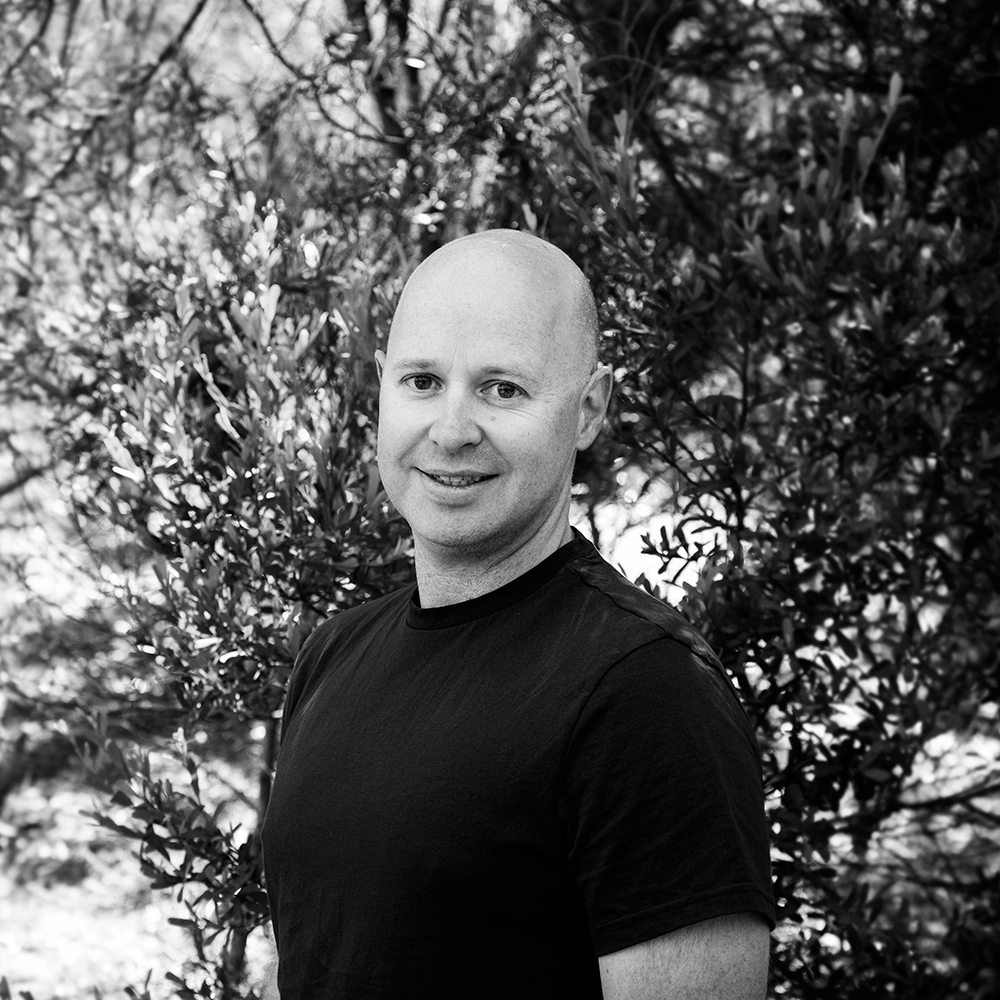 Contributor Chris - profile image Profile Image