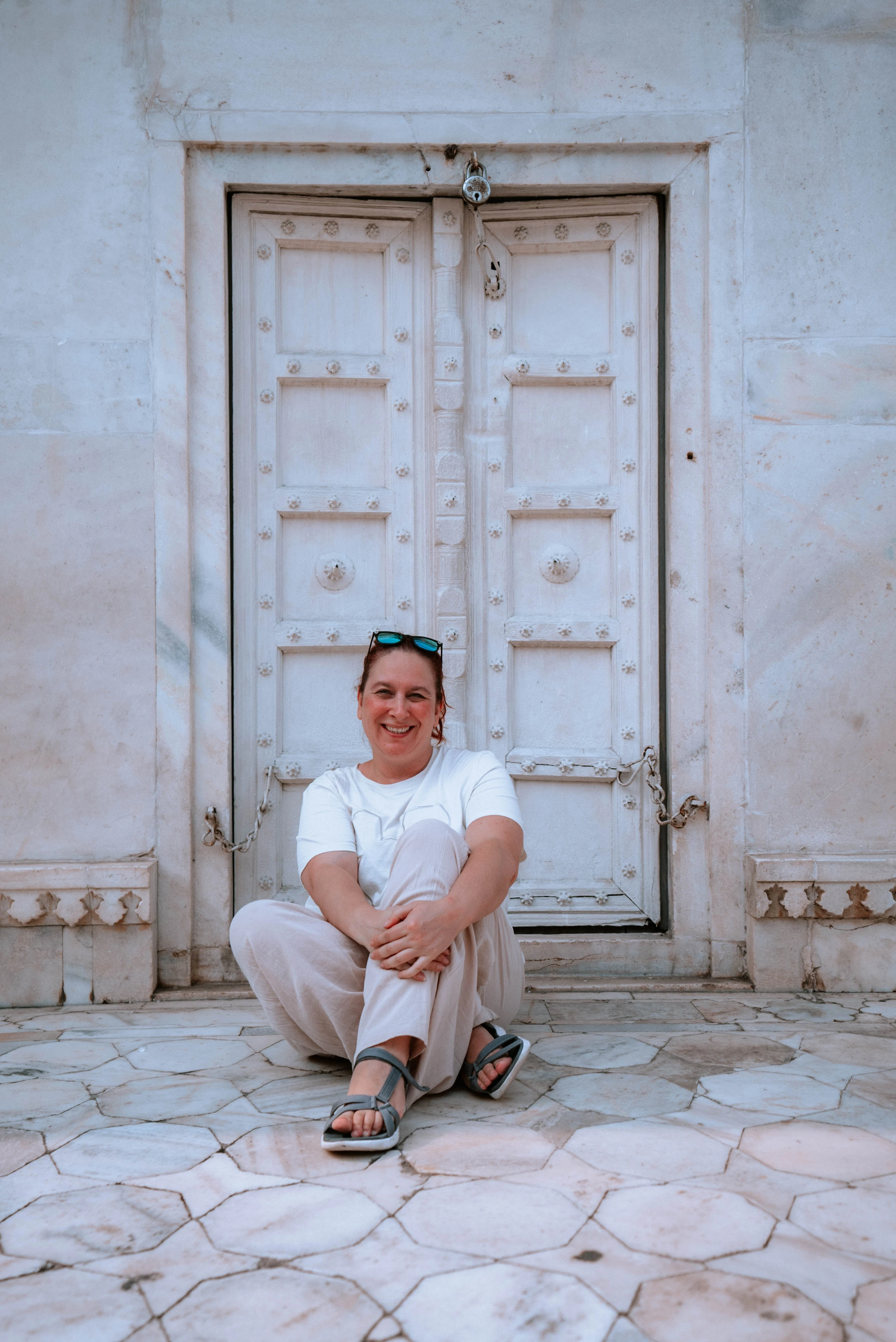 Contributor CLAIRE STEIN - profile image Profile Image