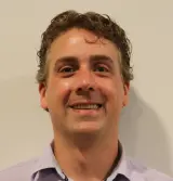 Contributor Piet Hein - profile image Profile Image