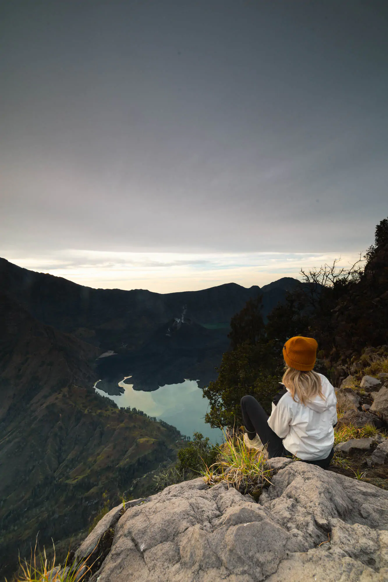 Contributor Jodie Dewberry - profile image Profile Image