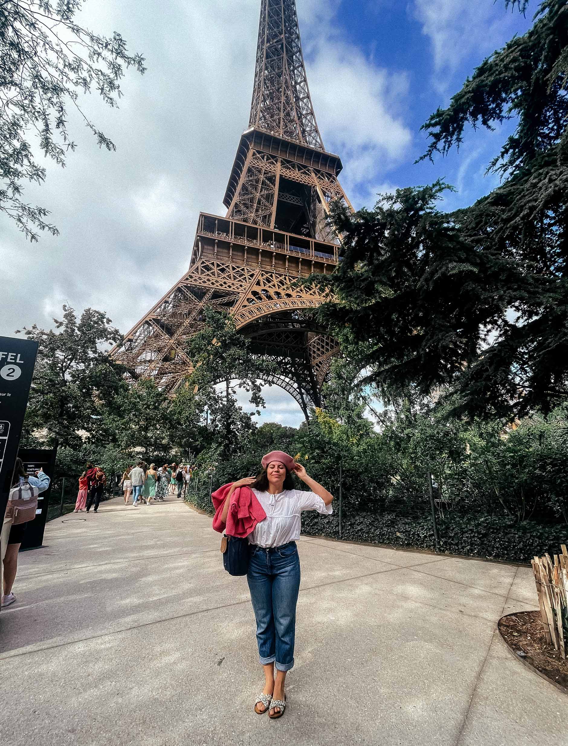 Contributor Mayor of Mumbai International Airport, Miriam Profile Image