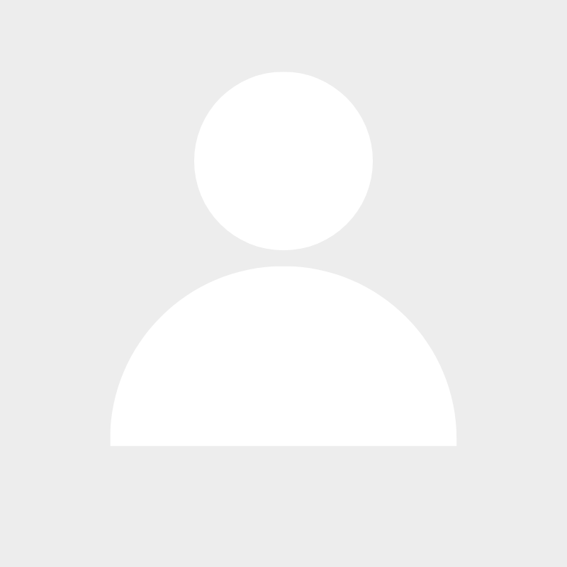 Contributor Penelope - profile image Profile Image