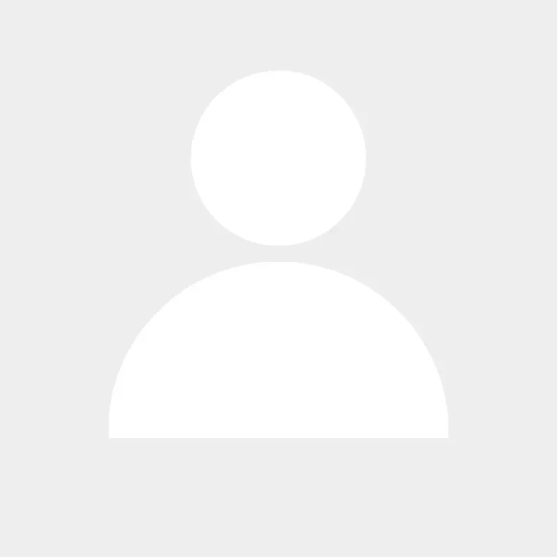 Contributor Latoya - profile image Profile Image